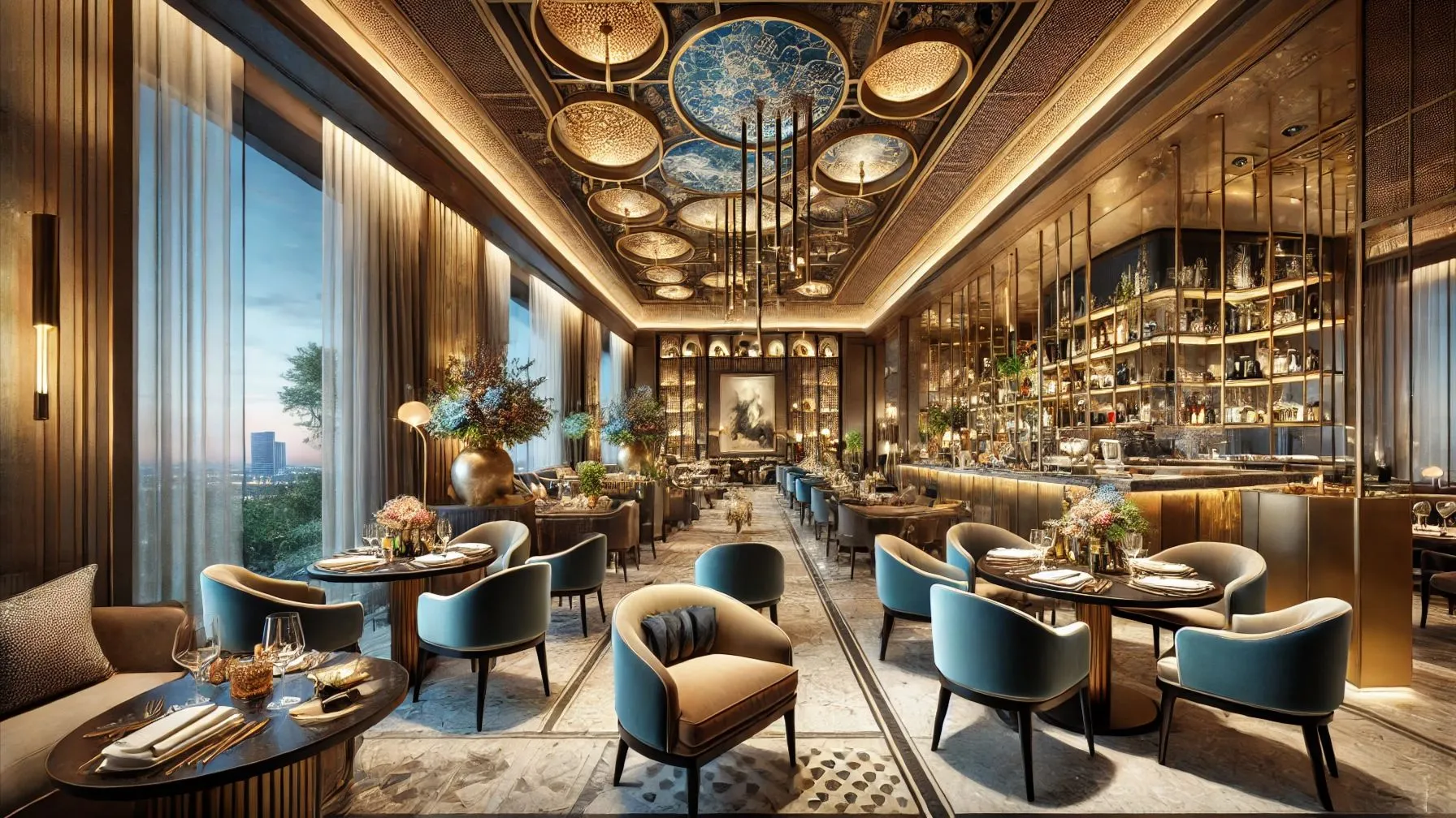 International Day of the Girl Child 2025